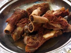 -中发源·清真餐厅(春风店)