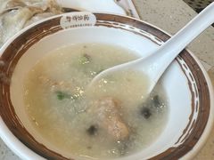 -华辉拉肠(金沙洲店)