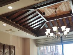 -天和晟烤鸭店(玉泉西街店)