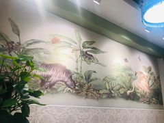 -丽丽三鲜螺蛳粉(田林路店)