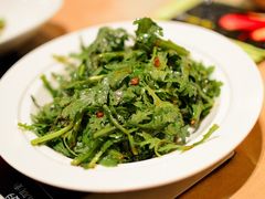 DSC_0029-六千馆(花都店)