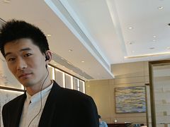 -美心·翠园(港汇恒隆广场店)