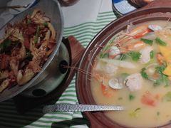 -桂满陇-南宋御街(正大广场店)
