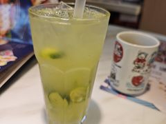 -珠海拱北口岸