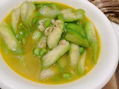 -新虹楼饭庄(崇明陈家镇店)