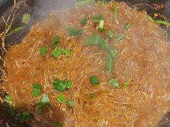 -黄泥岗·地道湖北菜(奥特莱斯店)