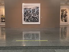 -湖北省美术院美术馆