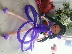 android_upload_pic-万达影城(泉舜广场PRIME店)