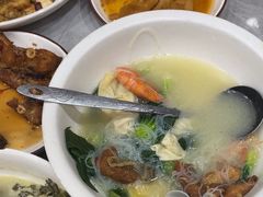 -红灯笼龙凤饭店(宁波老字号店)