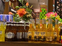 -阳光岛·海鲜盛宴(银泰中心in99店)