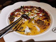 -首秀·四川料理(星耀101店)