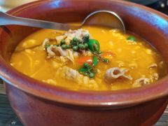 -江太极江浙菜(马桥万达广场店)