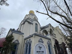 -思南书局·诗歌店