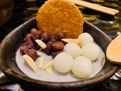-松涛日本料理