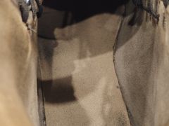 -全明星滑冰俱乐部(万象城店)