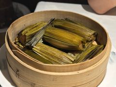 -贡宴盐帮菜自贡驻京联络处餐厅