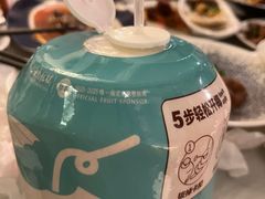 -浅深(世茂滨江精品店)
