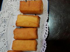 -民信老铺(人民路店)