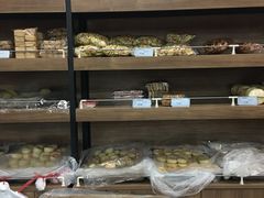 -大顺斋(牛街店)