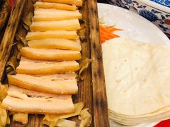 刀板香-披云徽府(繁华大道店)