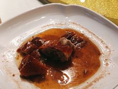 -上下九广州菜馆(锦业路店)