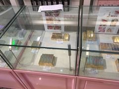 -国药中服免税(北京坊店)