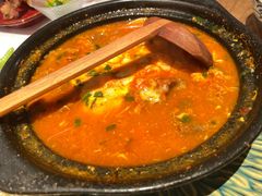 -南风(淮海街店)