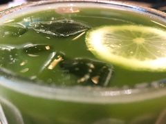 -gaga(深圳南山益田假日广场店)