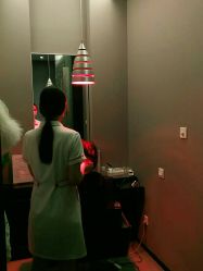 -史云逊养发护发