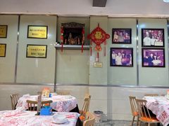 -辣不怕口味虾(凌霄路店)