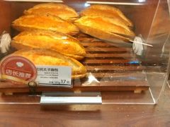 android_upload_pic-都恩客(高岛屋百货店)