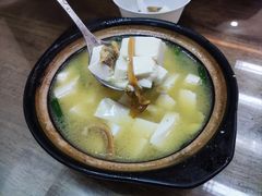 -观桥阁(锦溪店)