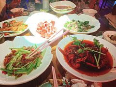 -长沙猫歌音乐餐厅(湖南女子大学店)