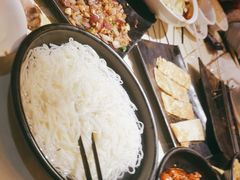-聚味瞿记·龙虾堂(望城店)