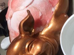 黑猪肉-享月汤皇·海鲜小火锅·聚会(曲江创意谷店)