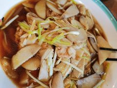 -阮氏酒家(柯桥店)