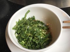 -铜人李火锅(西大街店)