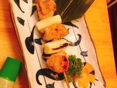 -坂吉屋·居酒屋深夜食堂(龙湖店)