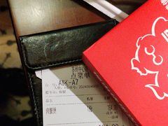 -胖哥俩肉蟹煲(苏州中心店)