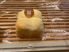 -好利来(熙地港店)