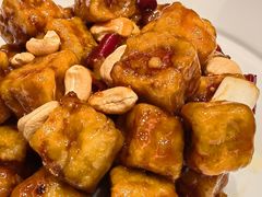 -马旺子酒楼