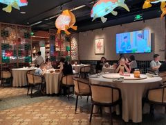 -顺鹅季·非遗烧鹅(六道口店)