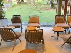 -RISE RESTAURANT(滨海湾金沙店)