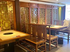 -佰家小厨·南京菜(夫子庙店)