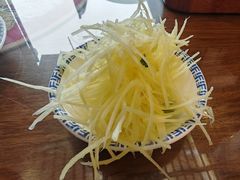 -笑来喜馄饨小笼工坊店(湖滨街店)