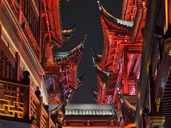 -豫园