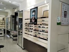 -毛源昌眼镜(杭州庆春东路店)