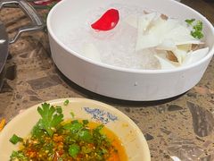 -小龙坎火锅(湖滨银泰in77店)