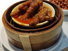 -多多旺港式茶餐厅(新区店)