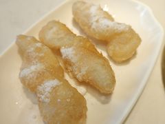 -火宫殿(五一大道分店)